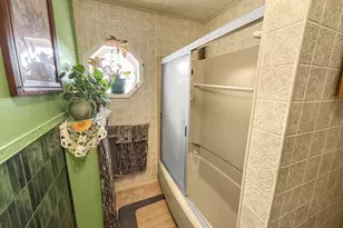166 Vega, Walsenburg, CO 81089 - Photo 28
