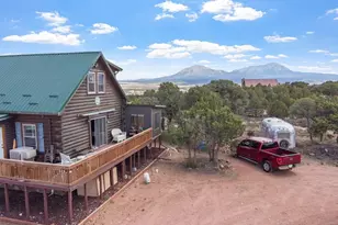 166 Vega, Walsenburg, CO 81089 - Photo 48