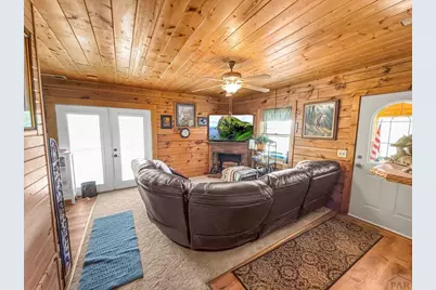 166 Vega, Walsenburg, CO 81089 - Photo 4