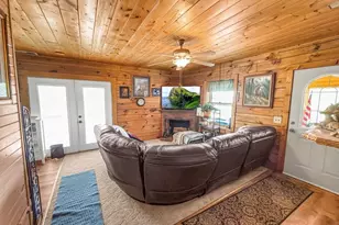166 Vega, Walsenburg, CO 81089 - Photo 4