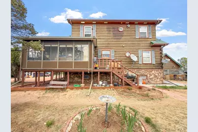 166 Vega, Walsenburg, CO 81089 - Photo 50