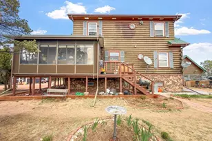 166 Vega, Walsenburg, CO 81089 - Photo 50
