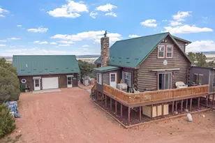 166 Vega, Walsenburg, CO 81089 - Photo 46