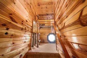 166 Vega, Walsenburg, CO 81089 - Photo 14