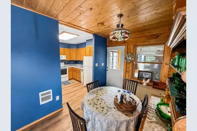166 Vega, Walsenburg, CO 81089 - Photo 8