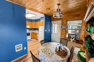 166 Vega, Walsenburg, CO 81089 - Photo 8