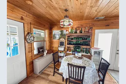 166 Vega, Walsenburg, CO 81089 - Photo 10