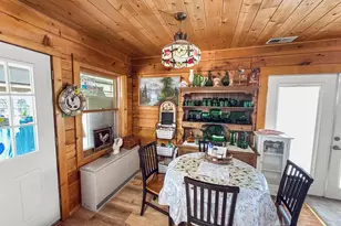 166 Vega, Walsenburg, CO 81089 - Photo 10