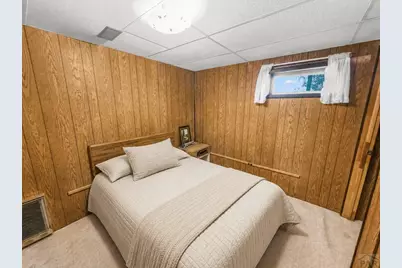 166 Vega, Walsenburg, CO 81089 - Photo 36
