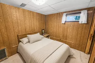 166 Vega, Walsenburg, CO 81089 - Photo 36