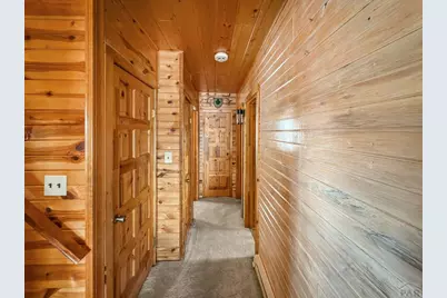 166 Vega, Walsenburg, CO 81089 - Photo 12