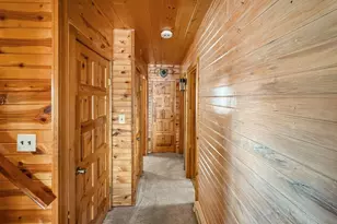 166 Vega, Walsenburg, CO 81089 - Photo 12