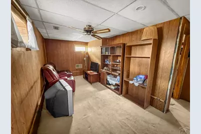 166 Vega, Walsenburg, CO 81089 - Photo 32