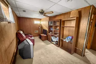 166 Vega, Walsenburg, CO 81089 - Photo 32