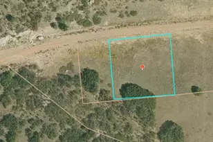 Tbd Talley Dr, Colorado City, CO 81019 - Photo 1