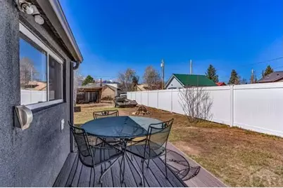 210 S Sixth St, Westcliffe, CO 81252 - Photo 22