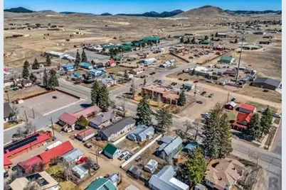 210 S Sixth St, Westcliffe, CO 81252 - Photo 28