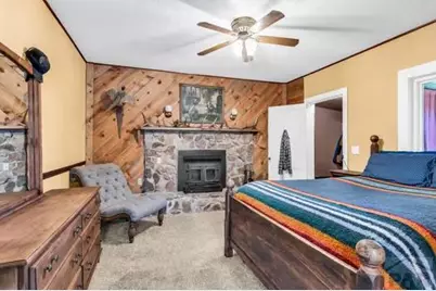 210 S Sixth St, Westcliffe, CO 81252 - Photo 12