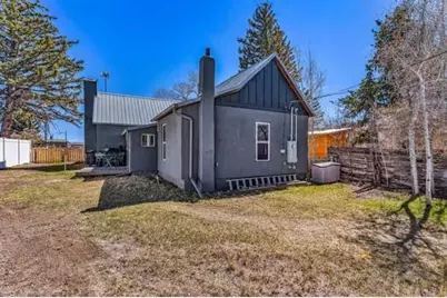 210 S Sixth St, Westcliffe, CO 81252 - Photo 24