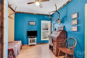 210 S 6th St, Westcliffe, CO 81252 - Photo 16