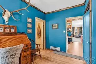 210 S 6th St, Westcliffe, CO 81252 - Photo 18