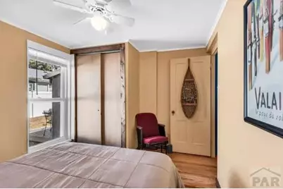 210 S Sixth St, Westcliffe, CO 81252 - Photo 20