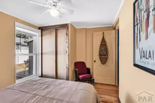 210 S 6th St, Westcliffe, CO 81252 - Photo 20