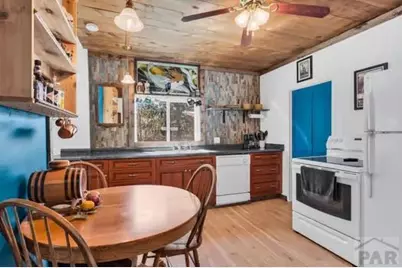 210 S Sixth St, Westcliffe, CO 81252 - Photo 10