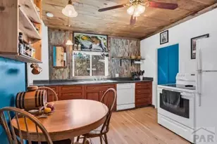 210 S 6th St, Westcliffe, CO 81252 - Photo 10