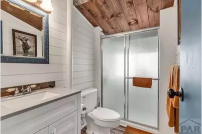 210 S Sixth St, Westcliffe, CO 81252 - Photo 14