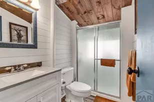 210 S 6th St, Westcliffe, CO 81252 - Photo 14
