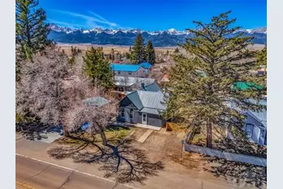 210 S Sixth St, Westcliffe, CO 81252 - Photo 26