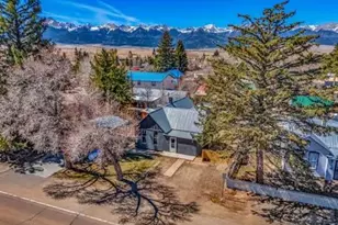 210 S 6th St, Westcliffe, CO 81252 - Photo 26