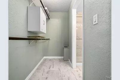 1121 Candytuft Blvd, Pueblo, CO 81001 - Photo 14