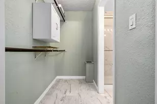 1121 Candytuft Blvd, Pueblo, CO 81001 - Photo 14