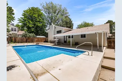 1121 Candytuft Blvd, Pueblo, CO 81001 - Photo 32