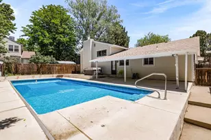 1121 Candytuft Blvd, Pueblo, CO 81001 - Photo 32