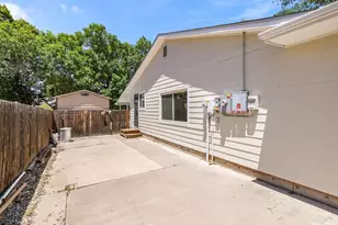 1121 Candytuft Blvd, Pueblo, CO 81001 - Photo 36