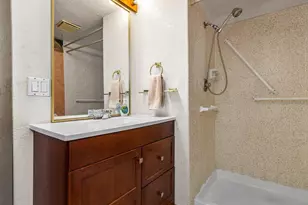 1121 Candytuft Blvd, Pueblo, CO 81001 - Photo 28