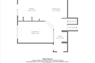 1121 Candytuft Blvd, Pueblo, CO 81001 - Photo 42