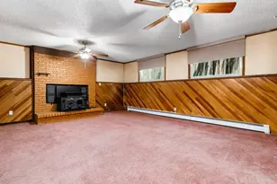 1121 Candytuft Blvd, Pueblo, CO 81001 - Photo 24