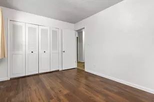 1121 Candytuft Blvd, Pueblo, CO 81001 - Photo 20