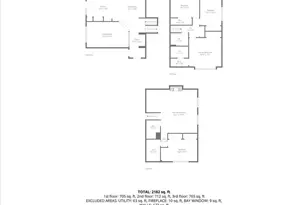 1121 Candytuft Blvd, Pueblo, CO 81001 - Photo 40