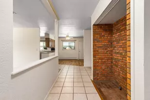 1121 Candytuft Blvd, Pueblo, CO 81001 - Photo 2