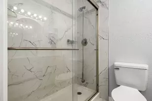 1121 Candytuft Blvd, Pueblo, CO 81001 - Photo 16