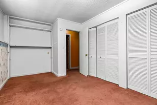 1121 Candytuft Blvd, Pueblo, CO 81001 - Photo 26