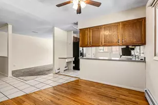 1121 Candytuft Blvd, Pueblo, CO 81001 - Photo 10