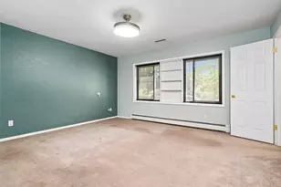 1121 Candytuft Blvd, Pueblo, CO 81001 - Photo 12