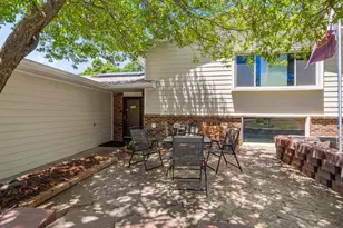 1121 Candytuft Blvd, Pueblo, CO 81001 - Photo 38