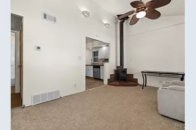 1716 Brimmer Ave, Pueblo, CO 81005 - Photo 2